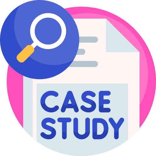 case-study