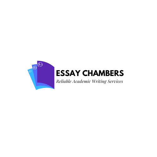 new essay logo